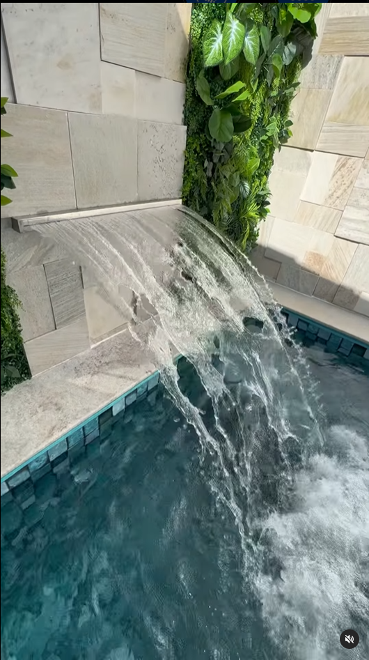 Screenshot_15