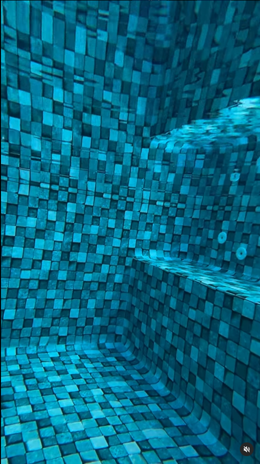 Screenshot_16
